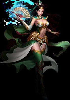 ȫ��þ�ְҵ���ܹ�������һЩ_ȫ��þ�ְҵ�����淨����