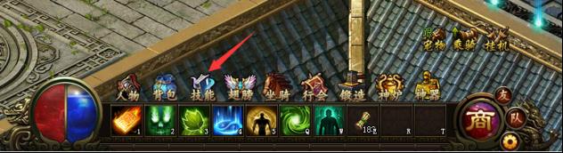 ȫ��þ�����ϵͳ��������һЩ_ȫ��þ�����ϵͳ�淨����