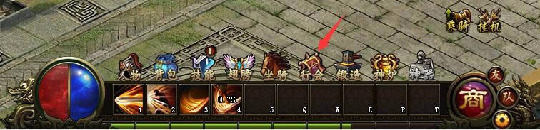 ȫ��þ��л�ϵͳ��������һЩ_ȫ��þ��л�ϵͳ�淨����