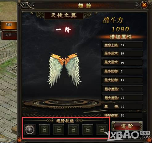 ȫ��þ����ϵͳ��������һЩ_ȫ��þ����ϵͳ�淨����