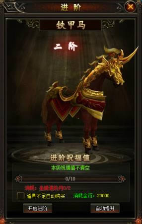 ȫ��þ�����ϵͳ��������һЩ_ȫ��þ�����ϵͳ�淨����