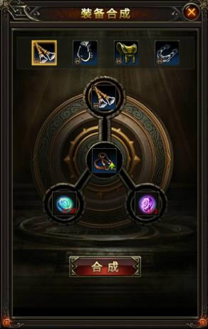 ȫ��þ�����ϵͳ��������һЩ_ȫ��þ�����ϵͳ�淨����