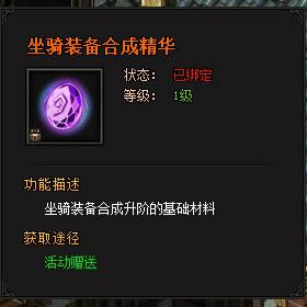 ȫ��þ�����ϵͳ��������һЩ_ȫ��þ�����ϵͳ�淨����