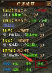 ȫ��þ�װ���ϳɹ�������һЩ_ȫ��þ�װ���ϳ��淨����