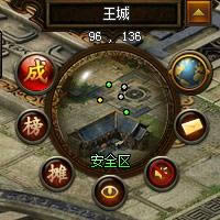 ȫ��þ�����ϵͳ��������һЩ_ȫ��þ�����ϵͳ�淨����