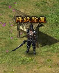 ȫ��þ�������ħ��������һЩ_ȫ��þ�������ħ�淨����