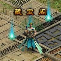 ȫ��þ��ر���������һЩ_ȫ��þ��ر����淨����