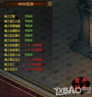 ȫ��þ��ر���������һЩ_ȫ��þ��ر����淨����