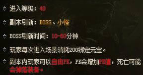 ȫ��þ��ر���������һЩ_ȫ��þ��ر����淨����