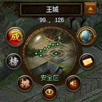 ȫ��þ�������������һЩ_ȫ��þ���������淨����