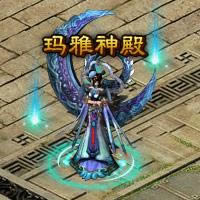 ȫ��þ�������������һЩ_ȫ��þ���������淨����