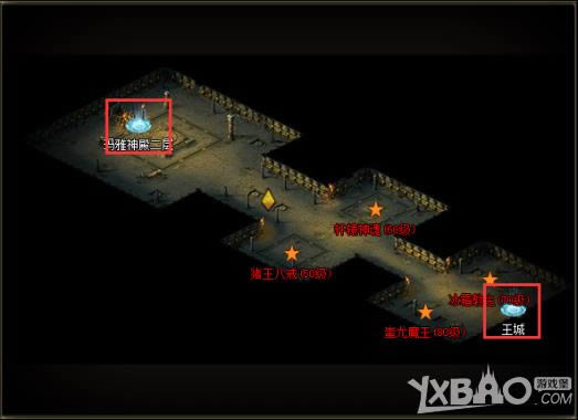 ȫ��þ�������������һЩ_ȫ��þ���������淨����