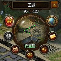 ȫ��þ�ת����������һЩ_ȫ��þ�ת������淨����