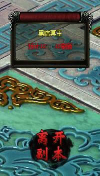 ȫ��þ�ת����������һЩ_ȫ��þ�ת������淨����