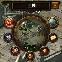 ȫ��þ�BOSS֮�ҹ�������һЩ_ȫ��þ�BOSS֮���淨����