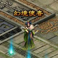 ȫ��þ��þ���������һЩ_ȫ��þ��þ��淨����