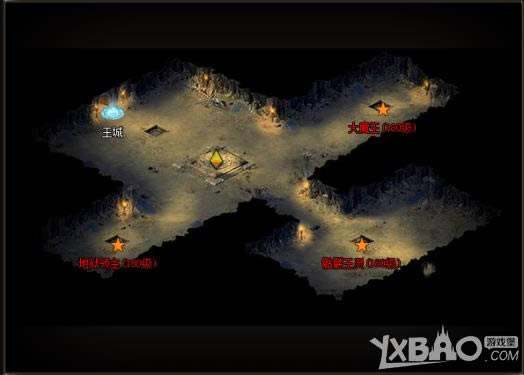 ȫ��þ��þ���������һЩ_ȫ��þ��þ��淨����