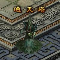 ȫ��þ�ͨ������������һЩ_ȫ��þ�ͨ�����淨����