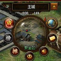 ȫ��þ�ͨ������������һЩ_ȫ��þ�ͨ�����淨����