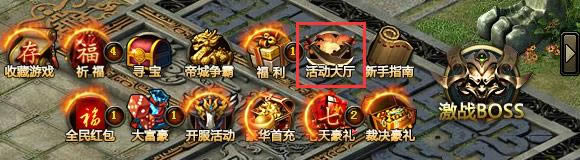 ȫ��þ�ÿ�ջ��������һЩ_ȫ��þ�ÿ�ջ�淨����