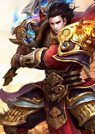 ȫ��þ����������ȡ��ַ_ȫ��þ�������������