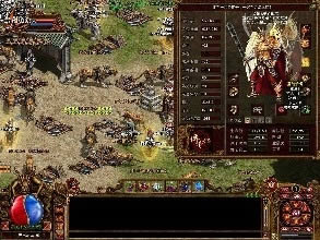 ��������Ƕ�����ʲô�ط���_��������Ƕ�������