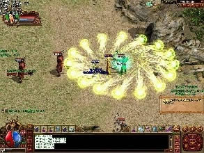 ������������֮�������_������������֮�й���