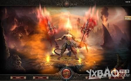 ����������������_����������ع���