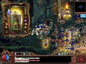 �����������ħ�������_�����������ħ����