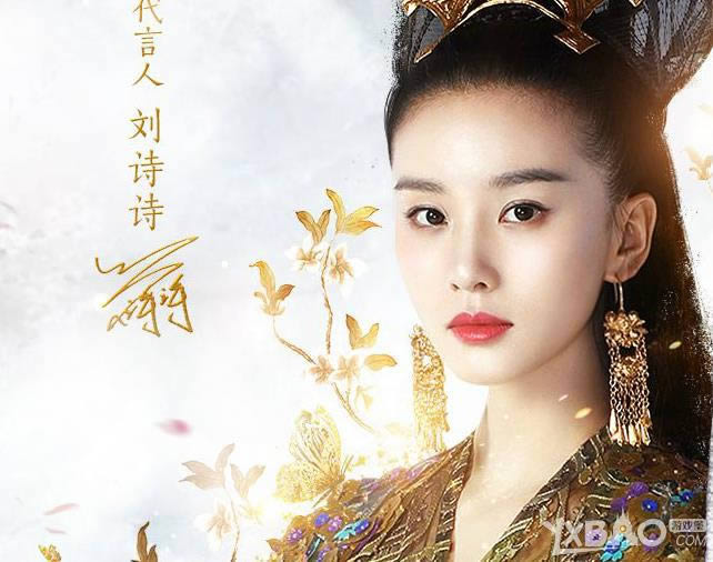 ���������������ȡ��ַ_������������������