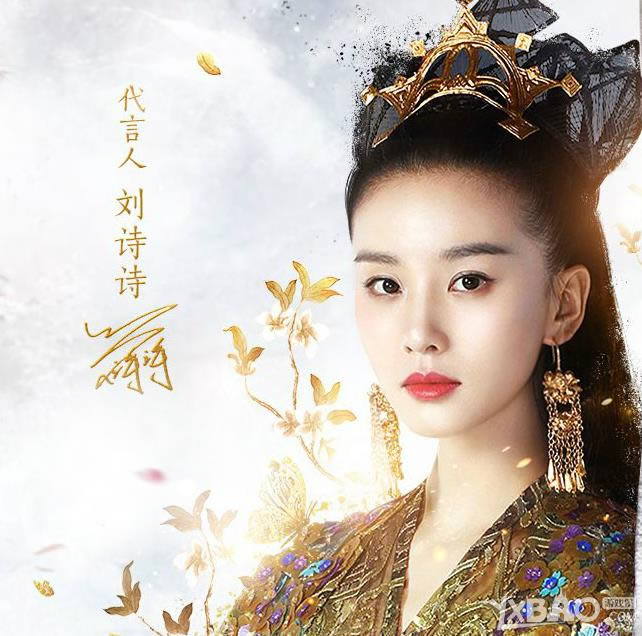 �����������ȫ_�����������ȡ��ַ_��������������ȡ