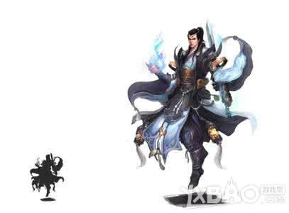 �콣�����ϵͳ�����_�콣�����ϵͳ�淨����