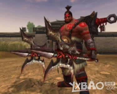 ���滢�����ϵͳ�����_���滢�����ϵͳ�淨����