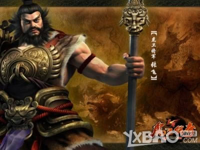 ���滢��ǿ��ϵͳ�����_���滢��ǿ��ϵͳ�淨����