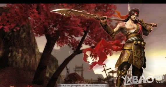 ���滢��ְҵ���������_���滢��ְҵ�����淨����