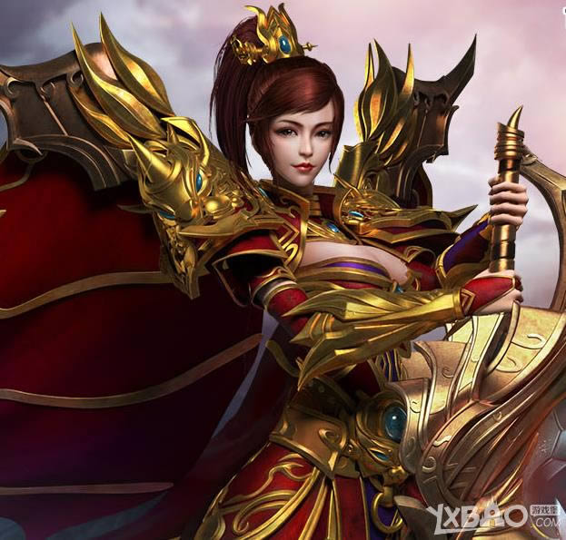 ���滢����ҳ��Ϸ������_���滢��ҳ����Ϸ��������ȫ_���滢����ҳ��Ϸ����ʱ���