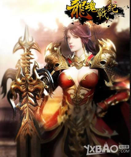 ����ս�Ƿ�ӡ��ħ�����_����ս�Ƿ�ӡ��ħ�淨����