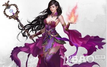 ���ڻʳ��ƺ�ϵͳ�����_���ڻʳ��ƺ�ϵͳ�淨����