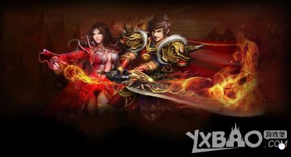 ����ս�;����ҵ������_����ս�;����ҵ�����