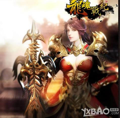 ����ս�Ǿ���ϵͳ�����_����ս�Ǿ���ϵͳ�淨����