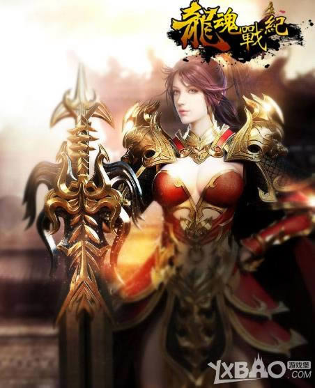 ����ս��˫�����������_����ս��˫�����鹥��