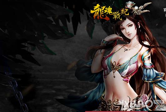 ����ս����ҳ��Ϸ������_����ս��ҳ����Ϸ��������ȫ_����ս����ҳ��Ϸ����ʱ���