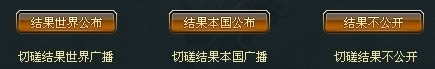 ���������д������_���������д��淨����