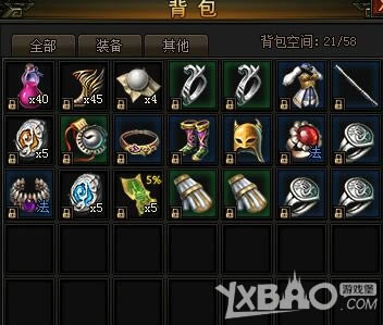����ս��OL������Ʒ�����_����ս�ͱ�����Ʒ�淨����