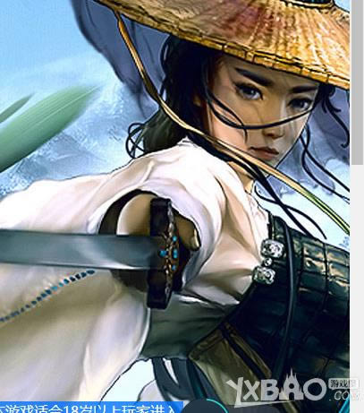 ����¼ǿ��˵������һЩ_����¼ǿ��˵������