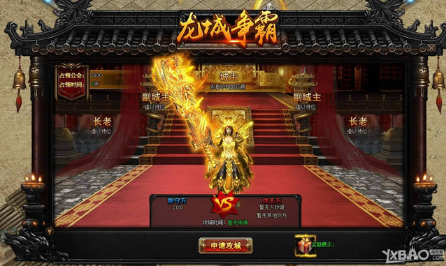 �츮���湥��ս�����-�츮���湥��ս�淨����