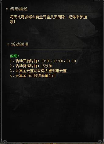 �츮�����콵�踣�����-�츮�����콵�踣�淨����