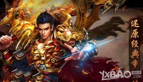 �츮��������FAQ����һЩ-�츮��������FAQ����