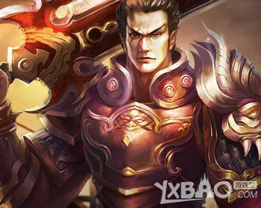 �츮��������ְҵ�����_�츮��������ְҵ�淨����