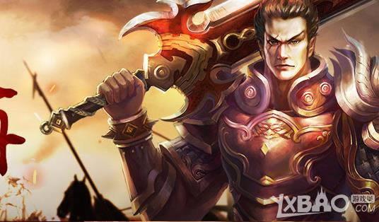 �츮���������ȫ_�츮���������ȡ��ַ_�츮������������ȡ